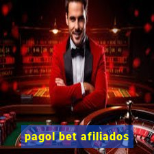 pagol bet afiliados